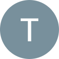 Travion Zoll