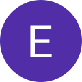 Eulas Votaw